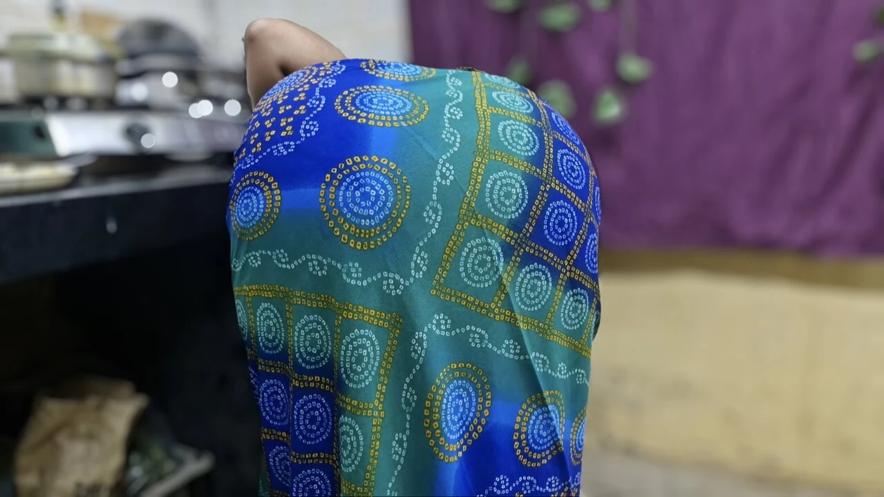 Ghar Mein Aayi Naye Rishte Ki Kharaab Aurat