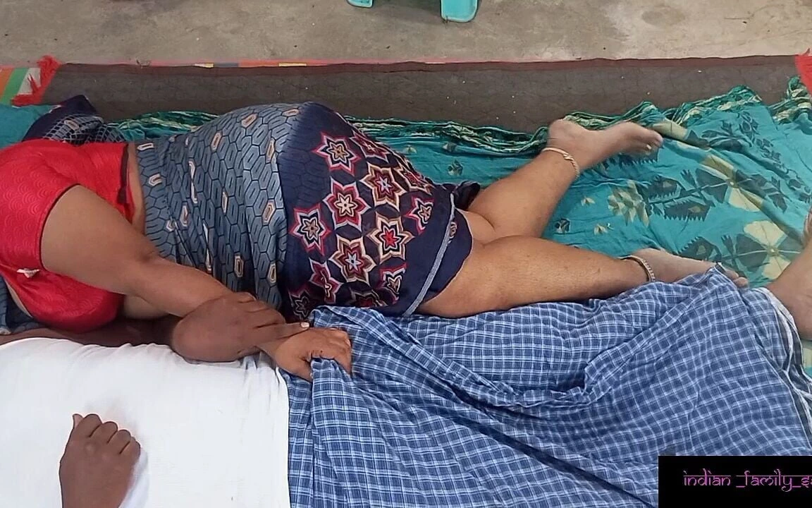 Desi Sex
