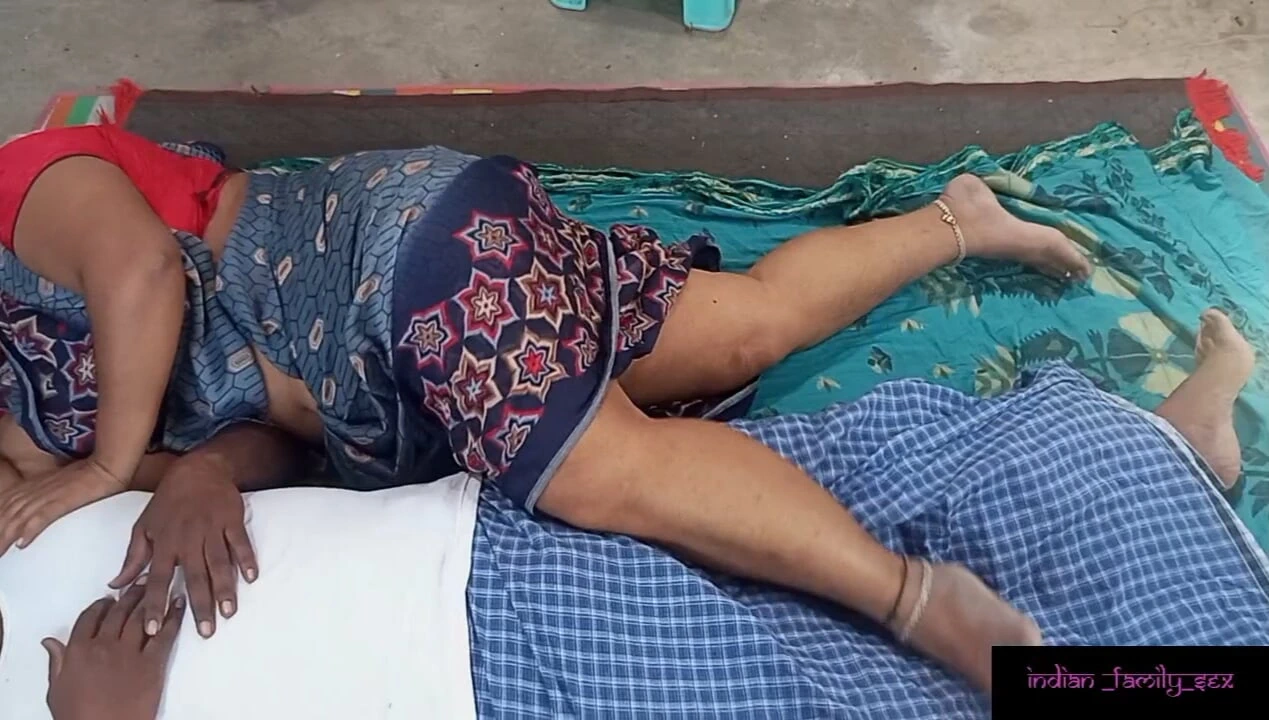 Fucking Sister In Law