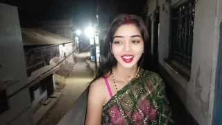 First Time Indian Neaughbour Cute Bhabhi Alone In Home Hindi Sex