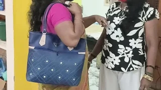 Neighbour Fucks Daughter In Law In Front Of Stepfather In Law