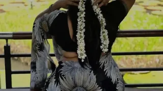 Desi Indian Big Boobs Aunty