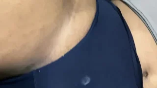 Tamil Bhabhi Fuck Step Brother In Law