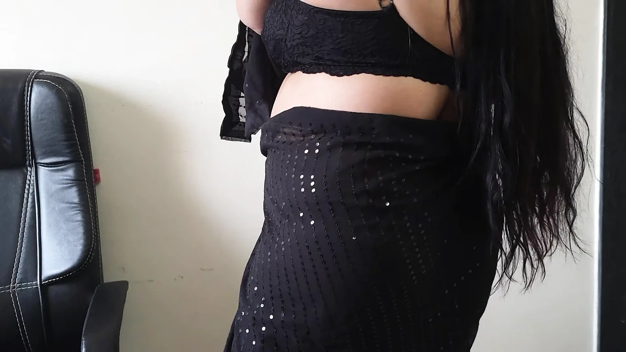 Bbw At Home