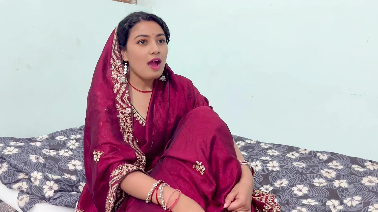 New Married Girl Sex With Husband’s Brother