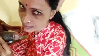 Dost Ki Pati Ke Saath Dhoom Machaaya