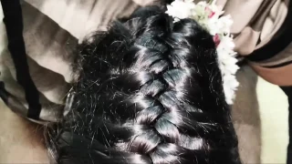 Indian Tamil Hot Romantic Sex