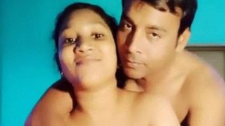 Desi Duo’s Intimate Wellness Video Goes Viral