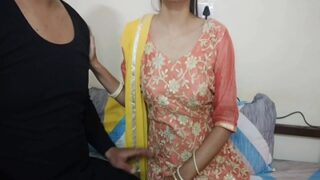 Indian Hindi Sexy Brother Sister Sex Video