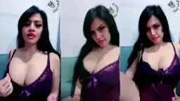 Indon Alondra: The Viral Sensation With A Curvaceous Appeal