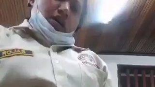 Intimate Self-care During Quarantine