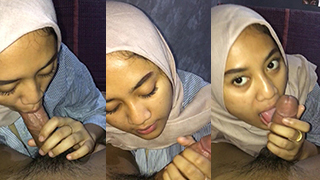 Malam Panas Dinda: Kisah Mahasiswi Yang Langsung Ke Kost Pacar Usai Kuliah