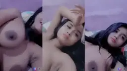 Malas Lagi, Tapi Inginnya Dibikin Gerak