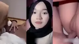 Mendalami Keindahan Putri Pengajar Ilmu Suci