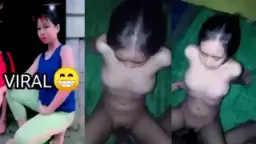 Ngentot Bareng Saat Belajar Kelompok Di Sma