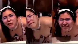 Sodomi Mulutku, Sayang