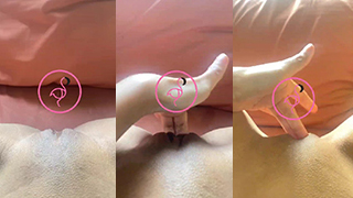 Sultry Self-pleasure: A Guide To Intimate Touch