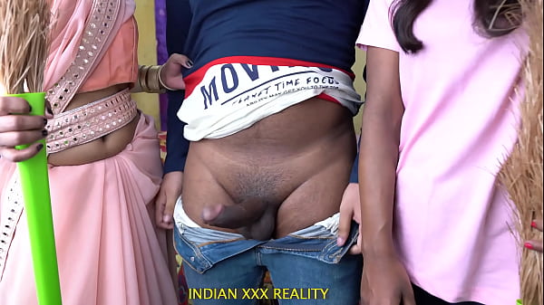Passionate Encounter With Priya, My Seductive Stepsister