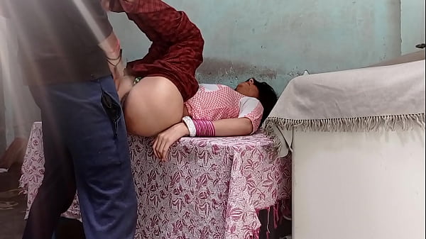 Desi Village Lovers’ Intimate Moments With Passionate Hindi Whispers