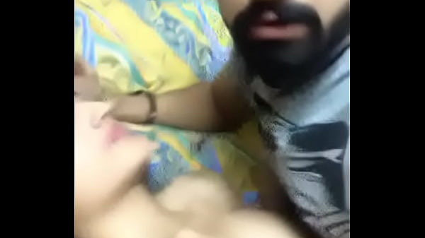 Desi Seduction