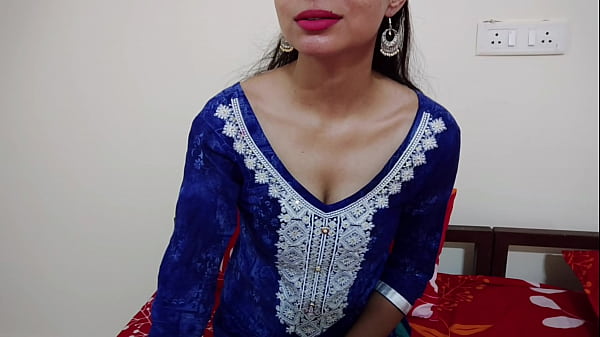 Ravishing A Tender Village Maiden: A Steamy Devar-bhabhi Romance In Hindi