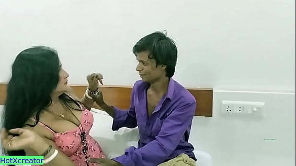 Neglected Wife Craves Satisfaction: A Forbidden Encounter Unfolds