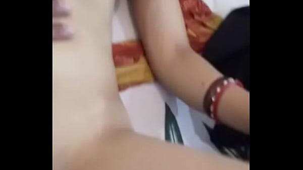 Lustful Lucknow Lady