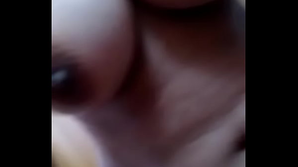 Delhi’s Desi Gigolo And The Seductive Bhabhi