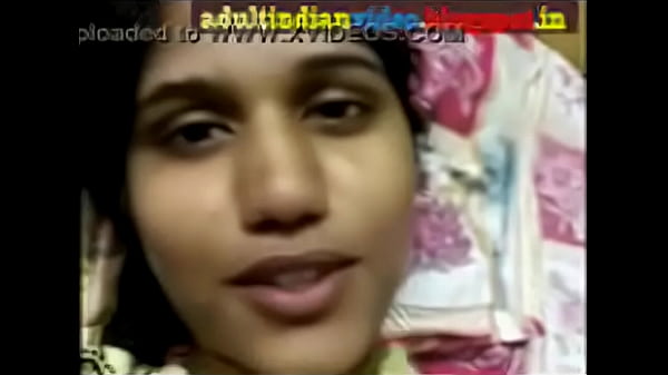 Naughty Desi Girl’s Secret Phone Calls