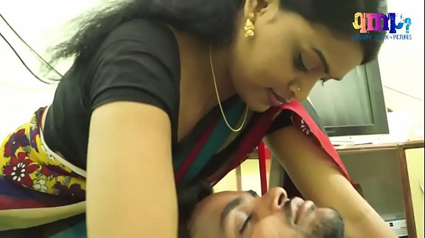 Sultry Seduction: A Software Engineer’s Forbidden Affair With A Married Indian Homemaker