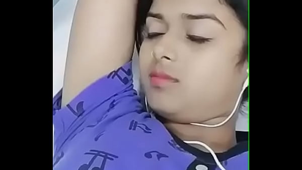 Exclusive Desi Babes In Sizzling Videos
