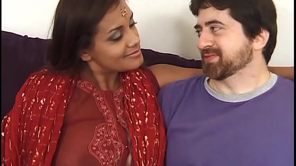 Shriya Aunty’s Secret Lust: A Steamy Affair With Her Stepbrother And His Friend