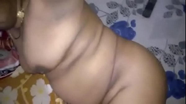 Desi Bhabhi Shonu’s Forbidden Desires Unleashed