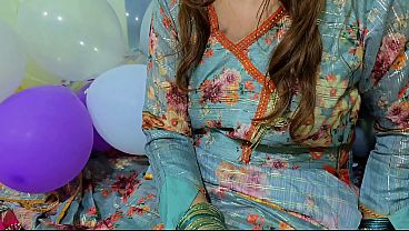 Desi Bhabhi’s Intimate Pleasure Unleashed In Passionate Moans