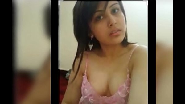 Rough Ride With The Chauffeur: Neha’s Steamy Hindi Audio Tale