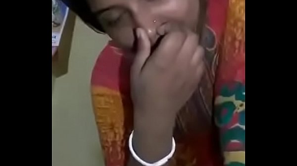 Bokep JAV
