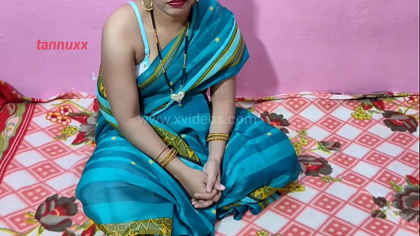 Sultry Desi Bhabhi’s Sacred Puja: A Night Of Passionate Worship In A Luxurious Hotel Room