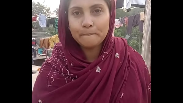 Sultry Secrets Of A Bengali Village Babe