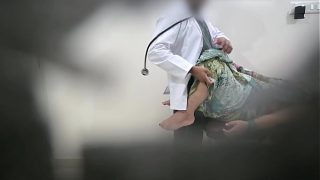 Andhra Physician’s Intimate Healing: A Patient’s Forbidden Desires Fulfilled