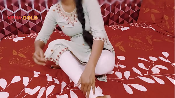Aunty’s Daughter’s Intimate Night: Part 1 – Desi Pleasure Unleashed