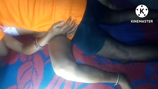 Sizzling Desi Bhabhi’s Forbidden Pleasures
