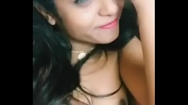 Desi Darling’s Intimate Evening With Her Husband