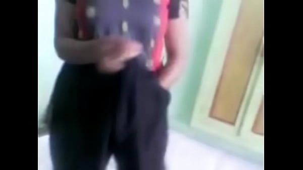 Passionate Desi Lover Takes His Girlfriend To Ecstasy