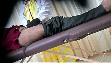 Provocative Medical Sensation: Viral Clip Of Indian Physician Sets 2026 Ablaze