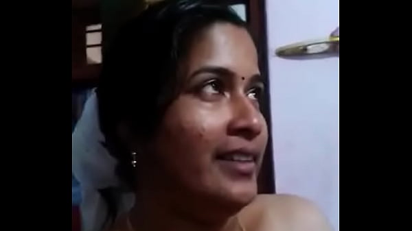 Sultry Indian Sister-in-law