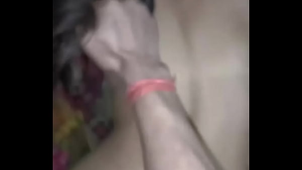 Windowside Seduction: A Risky Encounter With The Alluring Bhabhi