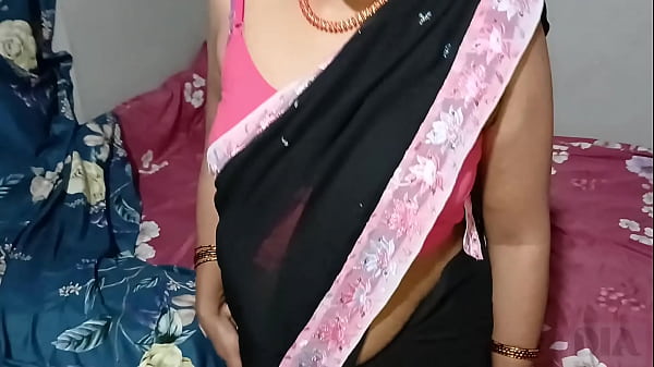 Dreaming Of A Desi Seductress: A Wife’s Forbidden Fantasy