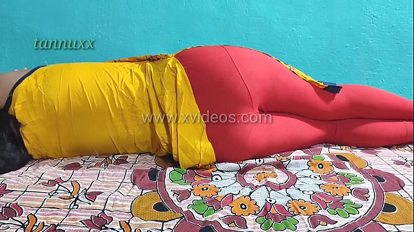 Desi Debut: My First Threesome With My Girlfriend And Boyfriend