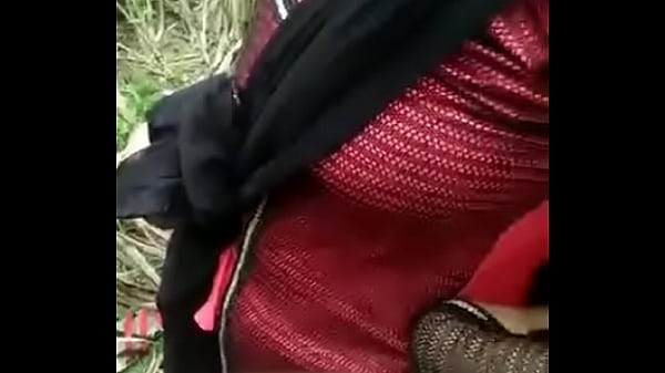 भारतीय स्त्री की गर्मजोशी और रहस्य