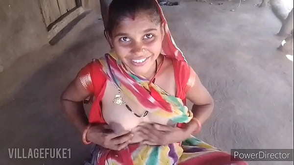 Radha Bhabhi’s Village Seduction: A Steamy Rural Encounter